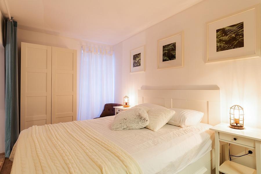 Casa 39 Apartments Rovinj Exterior photo