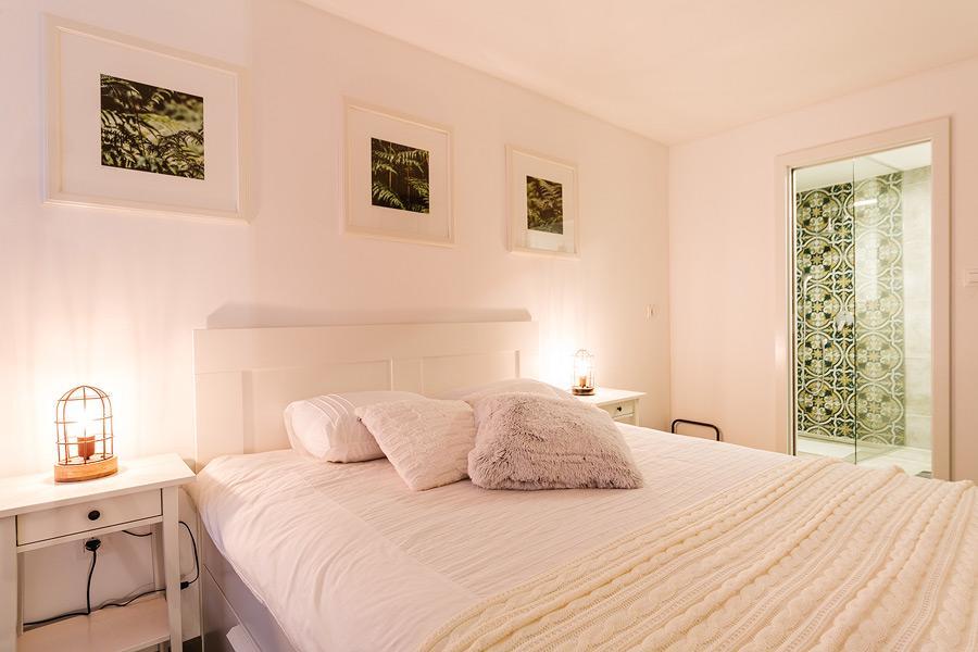 Casa 39 Apartments Rovinj Exterior photo